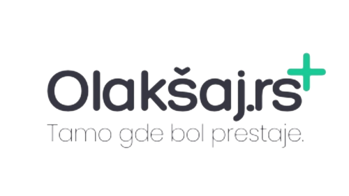Olaksaj.rs